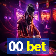 00 bet